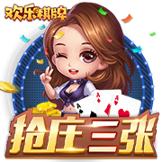 KK：我们参加世俱杯不是为了输球的；很高兴能在PSG踢球
