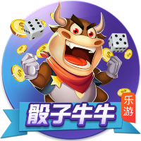 里肯：切尔西此前报价吉滕斯很仓促，多特不会以低于市价出售球员
