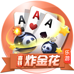 克洛普：18年差点签下了费基尔，如果签下他就没钱买阿利松了