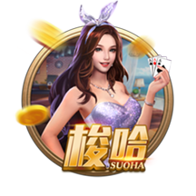 穆帅：我没有退休的打算；现在有些我不认识的教练都去英超了