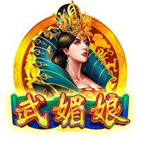 迪马济奥：都灵后卫瓦卢基维茨已离开集训地，即将加盟萨索洛