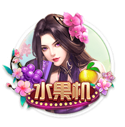 里肯：切尔西此前报价吉滕斯很仓促，多特不会以低于市价出售球员
