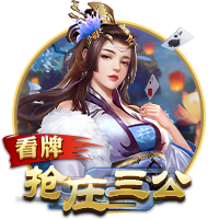 德拉普：加盟切尔西只因跟随了直觉，能踢欧冠是其中一个因素