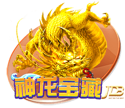 麻将来了试玩版