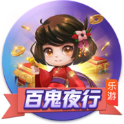 阿斯：本菲卡将打造一座可容纳七万人的全新球场