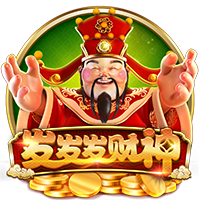 欧冠：谢尔伯恩实力有限，卡拉巴能否抢得晋级先机？