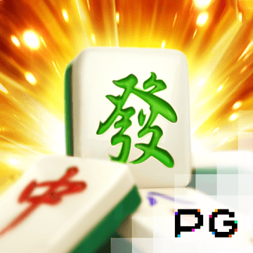 开场6分钟少1人！欧冠霸主连进3球击垮对手，末轮死磕欧洲球队！