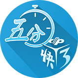 泰拉恰诺：很高兴穿上米兰球衣首次亮相，希望迈尼昂尽快重返球场