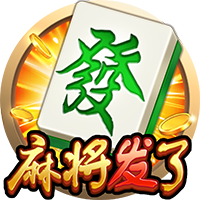 镜报：迈阿密国际将对阵巴黎，这是因凡蒂诺乐于看到的吸睛场面