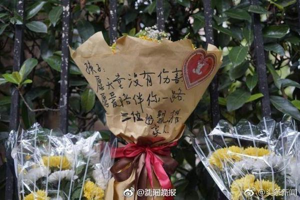 马斯切拉诺谈晋级16强：整个美职联都应该为迈阿密国际感到骄傲