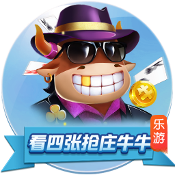 迪洛伦佐：我们的目标是卫冕意甲冠军；所有人都已经准备好