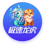 卡里乌斯：没有那些失误我的生涯会更棒，在那之前一帆风顺
