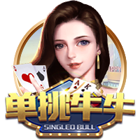 迪洛伦佐：我们的目标是卫冕意甲冠军；所有人都已经准备好