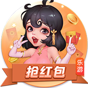 弗格森：罗马是一家伟大俱乐部，目标重返欧冠&希望自己能多进球