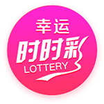 麻将来了互通版