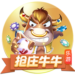 西蒙尼：小组赛拿到6分其实很不错，裁判还是老样子