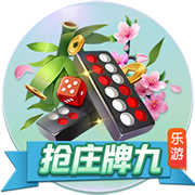 小马哥谈对巴黎：他们是欧洲最强球队，我们会努力证明自己