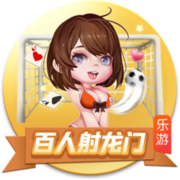 卡佩罗：我最大遗憾是米兰输马赛的欧冠决赛，以及兰帕德门线冤案