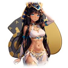 西班牙女足中场：梦想是在欧洲杯顺利夺冠，希望带领球队登上巅峰