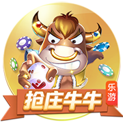 西蒙尼：小组赛拿到6分其实很不错，裁判还是老样子