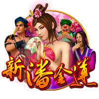 利物浦官方：球队名宿乔伊