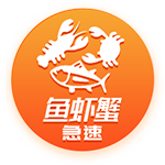 K77：我们是欧冠冠军，有责任展现出自己的水平