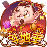 KK：我们参加世俱杯不是为了输球的；很高兴能在PSG踢球