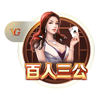 镜报：迈阿密国际将对阵巴黎，这是因凡蒂诺乐于看到的吸睛场面