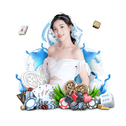 里肯：切尔西对吉滕斯的报价很突然，以至于多特无法做出反应