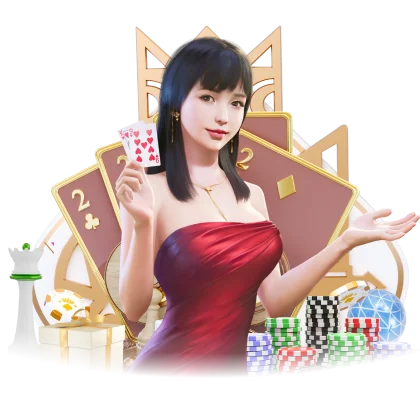卡佩罗：我最大遗憾是米兰输马赛的欧冠决赛，以及兰帕德门线冤案