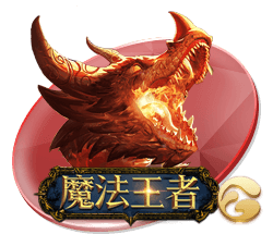 维埃里：世俱杯和欧冠同样重要，1.2亿奖金能缓解俱乐部财政压力