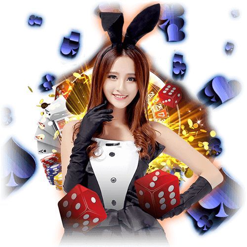 78%控球+91%传球！巴黎冷血碾压揭欧美鸿沟，西雅图0射正悲壮出局