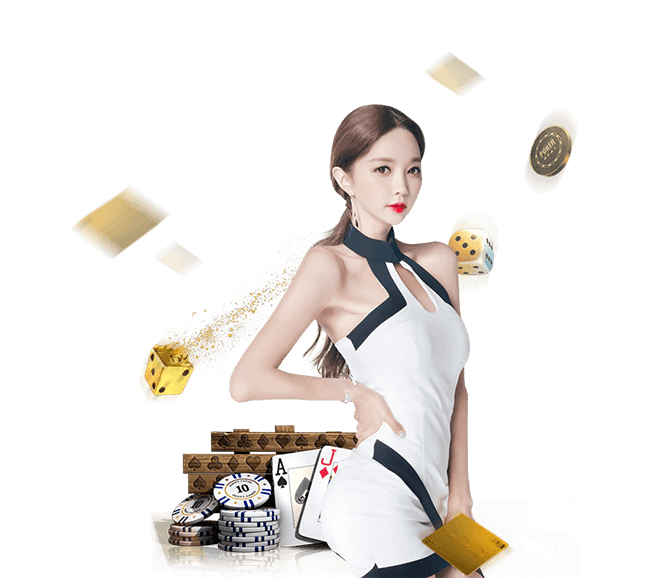 巴萨青训主管：亚马尔已成为球队领袖，希望他能比肩甚至超越梅西