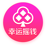 西蒙尼：和巴黎的比赛决定了我们的命运；祝福科雷亚