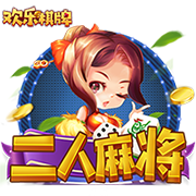 穆帅：我没有退休的打算；现在有些我不认识的教练都去英超了