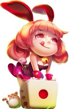 利物浦官方：球队名宿乔伊