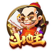 谁曾加冕欧洲三冠王？仅9队做到，大巴黎如愿，巴萨拜仁两度达成