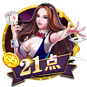 谁曾加冕欧洲三冠王？仅9队做到，大巴黎如愿，巴萨拜仁两度达成