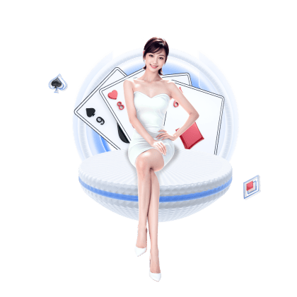 葡媒：本菲卡本赛季已经在欧冠和世俱杯收获接近1亿欧的奖金