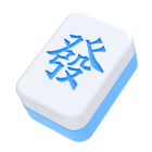被问超巨失误️卡里乌斯翻白眼：只有1%的门将能走到欧冠决赛