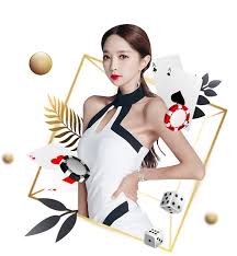 梅西生日快乐，因为你是球王...