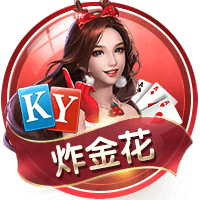 穆帅：我没有退休的打算；现在有些我不认识的教练都去英超了