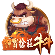 里肯：切尔西对吉滕斯的报价很突然，以至于多特无法做出反应