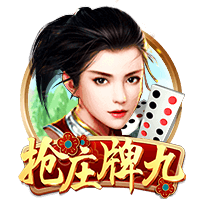 寿星梅西哑火，苏亚雷斯传射，迈阿密痛失好局，2