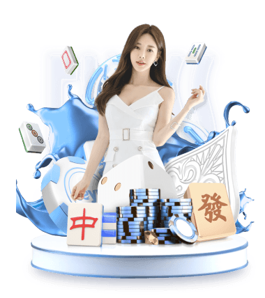 儿萨梦成真！巴萨官推晒出签约视频，拉什福德笑得合不拢嘴😄