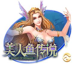 码住！切尔西官方整理下赛季重要时间节点 8月17日首轮将战水晶宫