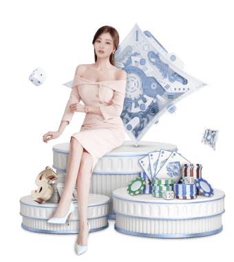 伟大的纪录！梅西生涯36次小组赛全部出线