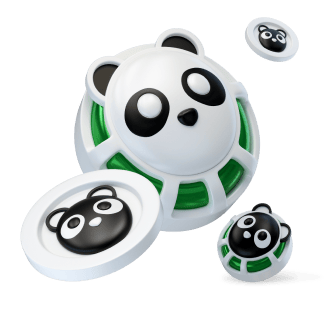 斯内德的抱怨值得同情吗？金球奖究竟是双标还是注重公正