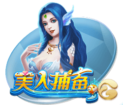 你也不想打欧冠冠军吧？迈阿密稍后对阵帕尔梅拉斯，胜者避开巴黎