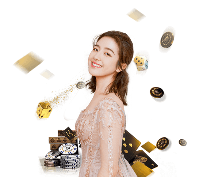 马斯切拉诺谈晋级16强：整个美职联都应该为迈阿密国际感到骄傲
